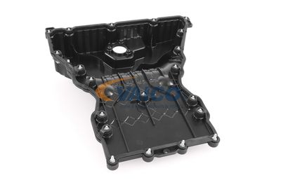 ÖLWANNE VAICO V303698 21