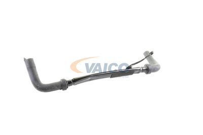 FURTUN RADIATOR VAICO V420448 23