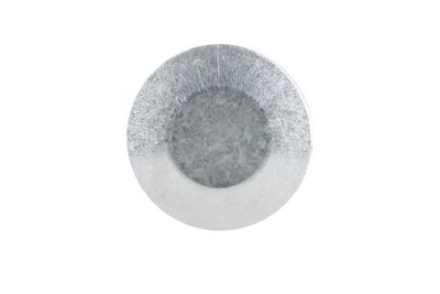 TROCKNER KLIMAANLAGE WALKER WDR00025 5