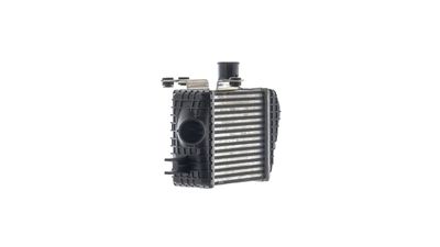 INTERCOOLER COMPRESOR MAHLE CI692000S 41