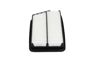 FILTRU AER AMC Filter DA745 4