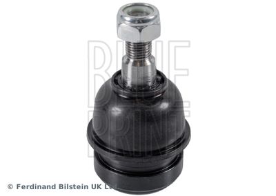 Ball Joint ADC486122