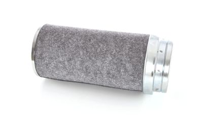 SEKUNDäRLUFTFILTER BOSCH 0986626781 13