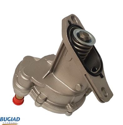Вакуумный насос, тормозная система BUGIAD BGT00001 для VW CRAFTER