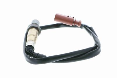 SONDA LAMBDA VEMO V10760015 5