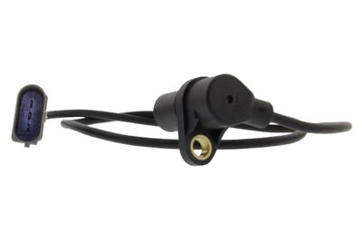SENZOR IMPULSURI ARBORE COTIT MAPCO 82802 2