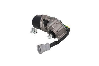 MOTOR STERGATOR KAMOKA 3100197