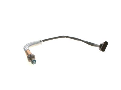 SONDA LAMBDA BOSCH 025802700M 28