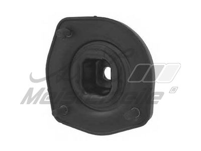тампон на макферсън A.Z. Meisterteile AZMT-42-060-1509