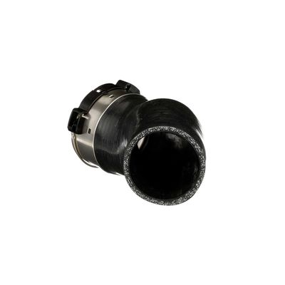 LADELUFTSCHLAUCH GATES 091748 6