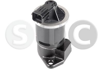 AGR-Клапан STC T493109