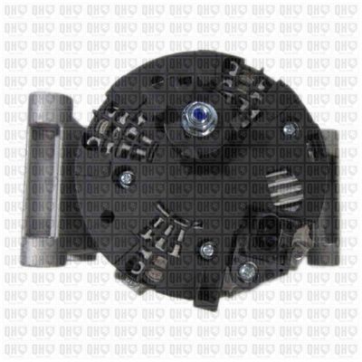 GENERATOR / ALTERNATOR QUINTON HAZELL QRA3218 2