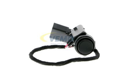 SENSOR EINPARKHILFE VEMO V10720824 48