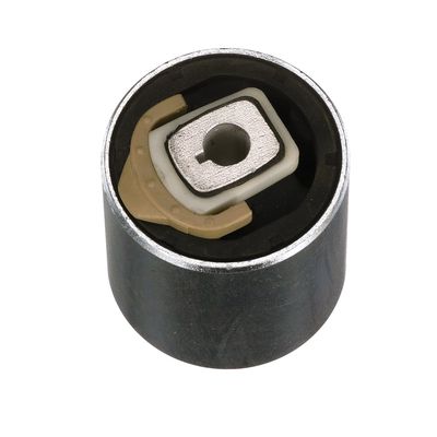 LAGERUNG LENKER GATES AWS1104 55