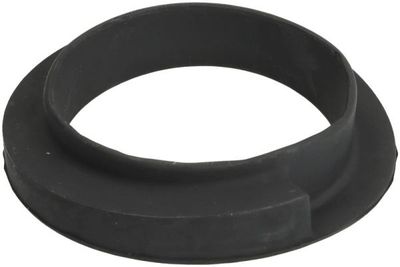 Saiba arc MAGNUM TECHNOLOGY A8B015