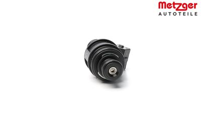 INJECTOR METZGER AUTOTEILE 0920016 29