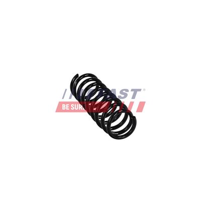 ARC SPIRAL FAST FT01913 3
