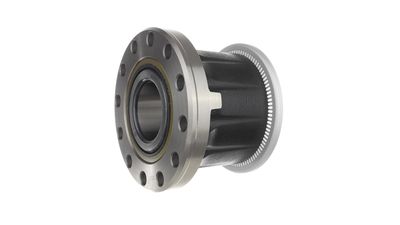 SET RULMENT ROATA SKF VKBA5377 15