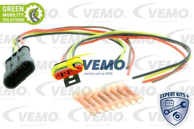Ремонтный комплект, кабельный комплект VEMO V99-83-0012 для FIAT LINEA