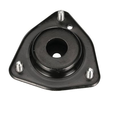 RULMENT SARCINA SUPORT ARC GATES SUS1349 59