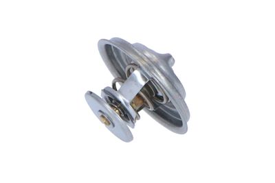 TERMOSTAT LICHID RACIRE NRF 725073 33