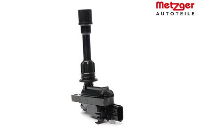 BOBINA DE INDUCTIE METZGER AUTOTEILE 0880159 25