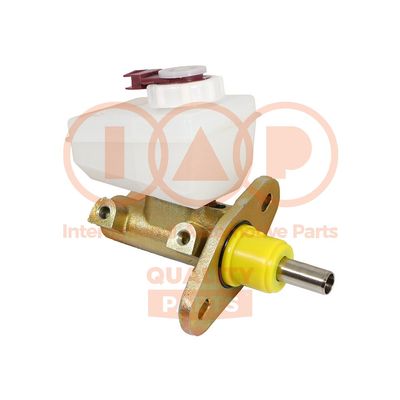 Главный тормозной цилиндр IAP QUALITY PARTS 702-14077C для INFINITI QX56