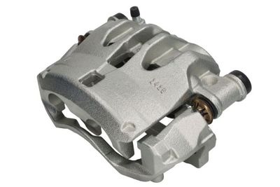 Brake Caliper TEQ-BC.237