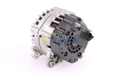 GENERATOR VEMO V101350002 43
