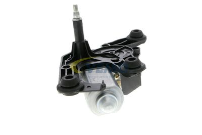 MOTOR STERGATOR VEMO V42070010 23