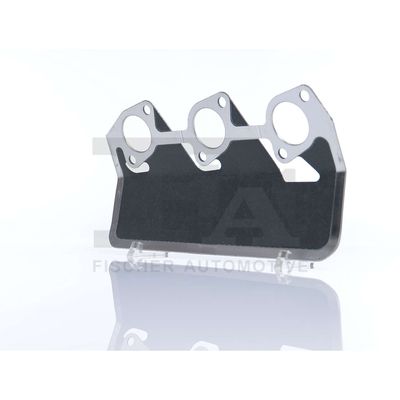 GARNITURA GALERIE EVACUARE FA1 410018 33