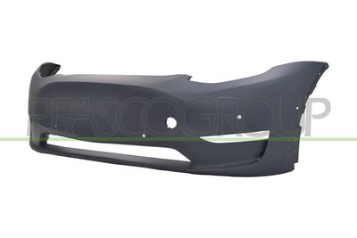броня PRASCO TS6001012
