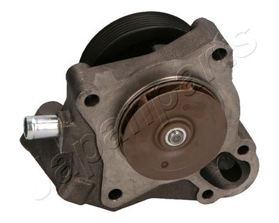 POMPă DE APă RăCIRE MOTOR JAPANPARTS PQ0212 2