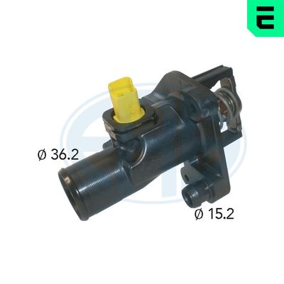 TERMOSTAT LICHID RACIRE ERA 350424A