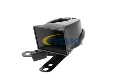 CLAXON VEMO V10770929 20