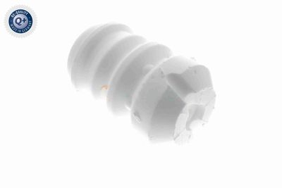 ANSCHLAGPUFFER FEDERUNG VAICO V206134 2