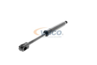 AMORTIZOR PORTBAGAJ VAICO V102074 29