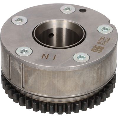 REGULATOR AX CU CAME KOLBENSCHMIDT 50056100 21