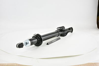 AMORTIZOR FEBEST 20110001F 44