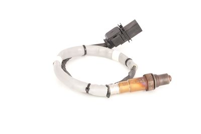 LAMBDASONDE BOSCH 0281004139 22