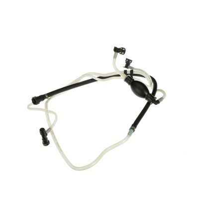 FURTUN COMBUSTIBIL GATES MFL1059 34