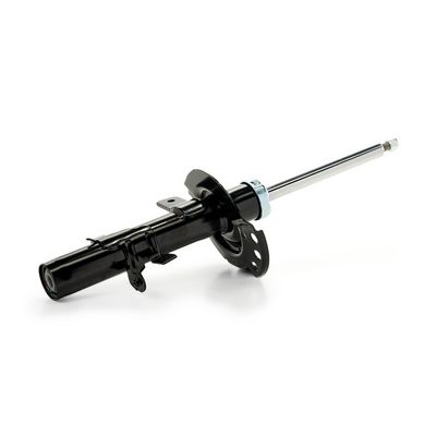 амортисьор RIDEX 854S18561