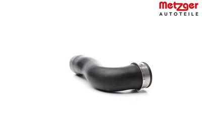 LADELUFTSCHLAUCH METZGER AUTOTEILE 2400460 21