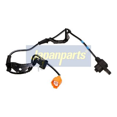 Capteur ABS JAPANPARTS