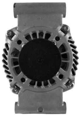 GENERATOR / ALTERNATOR ACAUTO ACCBA2087 1