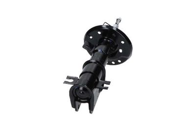 AMORTIZOR Kavo Parts SSA10829 5