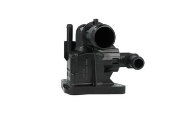 TERMOSTAT LICHID RACIRE NRF 725416 43