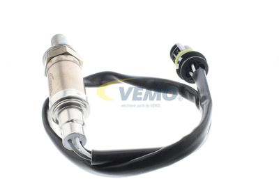 SONDA LAMBDA VEMO V30760002 22