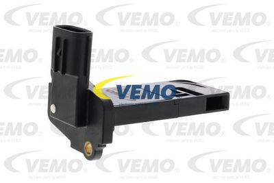 Расходомер воздуха VEMO V70-72-0116 для LEXUS LX