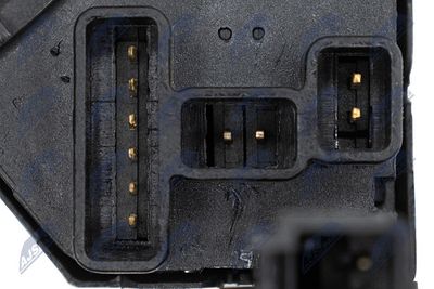 ARC SPIRALA AIRBAG NTY EASAU003 5